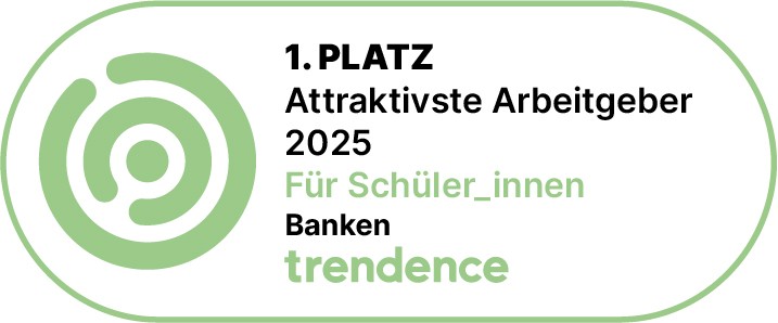 Attraktivste Arbeitgeber